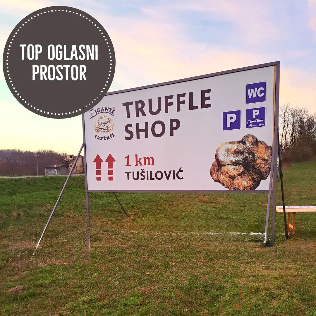 Description of the image